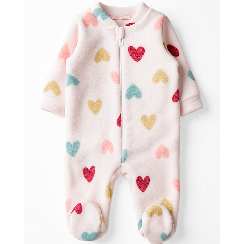 комбинезоны для новорожденных