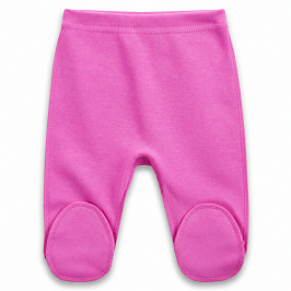 Ползунки интерлок 0553201302