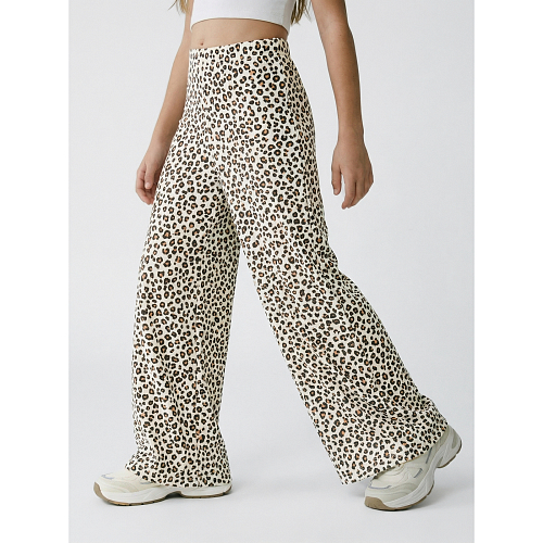 Штаны и брюки