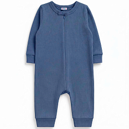 Комбинезон лапша 1991701005