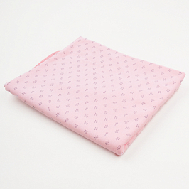 Пелёнка футер 2х нитка начес 100*90см  1454310316