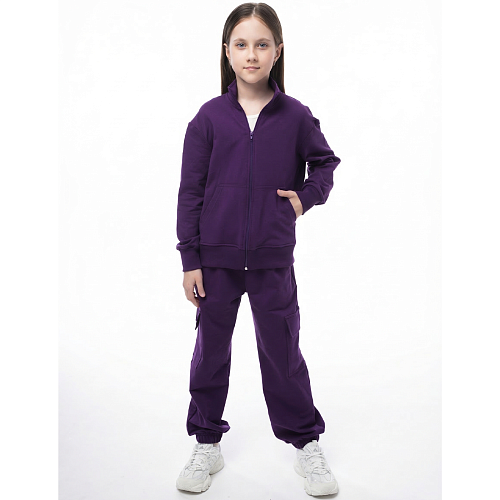 костюмы спортивные 