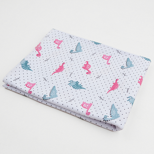 пеленки и пледы