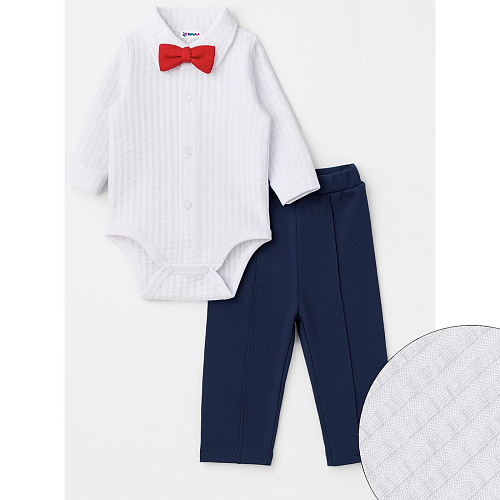 комплекты ясельные