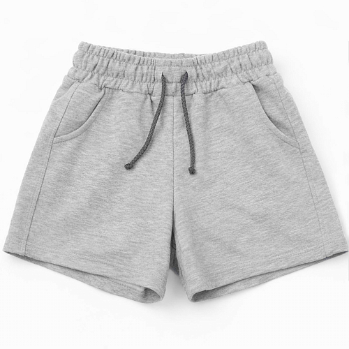 шорты и бриджи