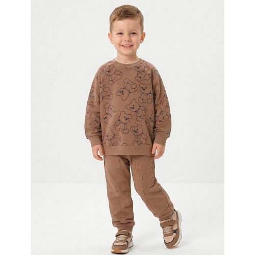 костюмы спортивные