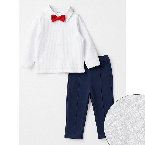 комплекты ясельные