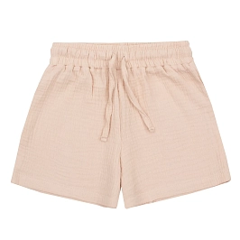 Шорты муслин 2000900103