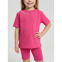 Комплект кулирка с лайкрой 7181100109