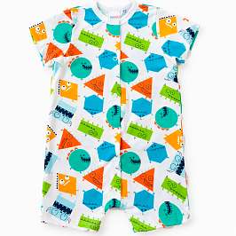 Песочник кулирка 1331100515