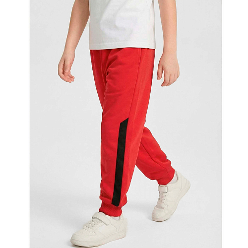 Штаны и брюки