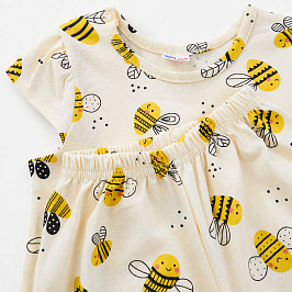 Комплект кулирка 7967100507