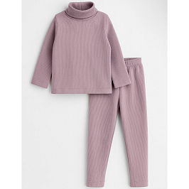 Комплект кашкорсе 8554400401