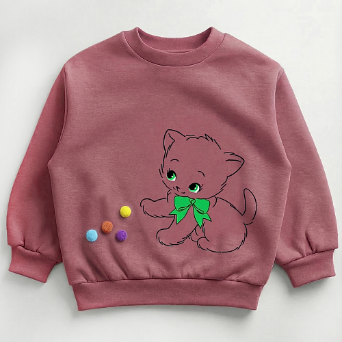 толстовки и куртки на молнии