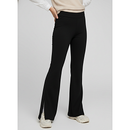 Брюки милано 2045900103