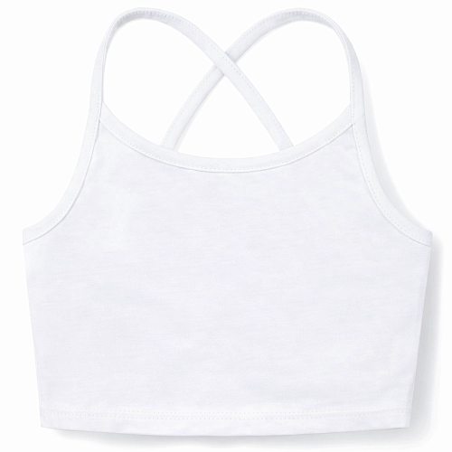 майки летние