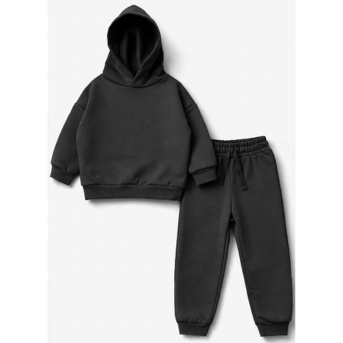 костюмы спортивные 