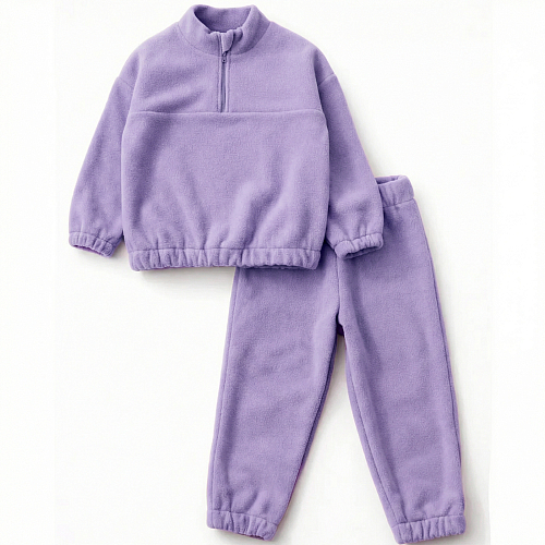 костюмы спортивные 