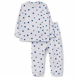 Комплект  интерлок 6468208302