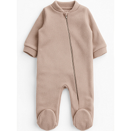 Комбинезон флис 1260601502