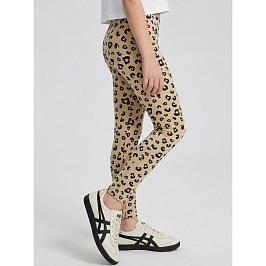 Лосины кулирка лайкра 0129102406