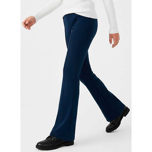 Штаны и брюки