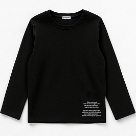 Джемпер кулирка лайкра 1831100101