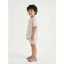 Комплект пике 7026500102