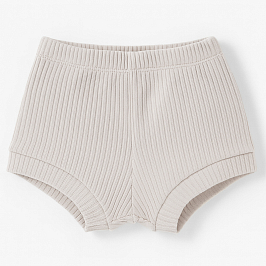 Трусы под памперс лапша 1486700101