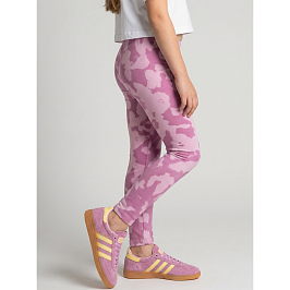 Лосины кулирка лайкра 0129104702