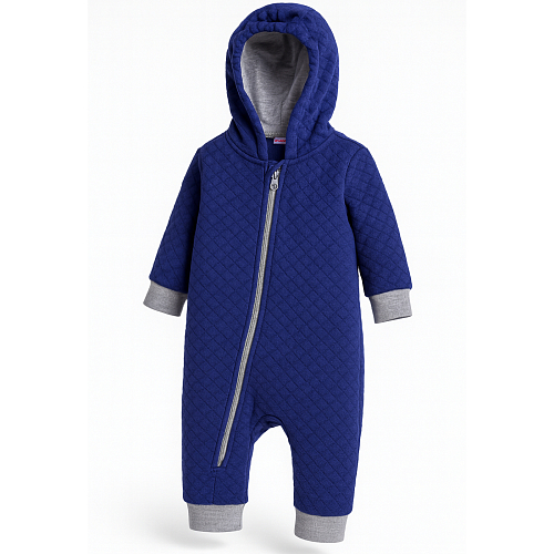 комбинезоны для новорожденных