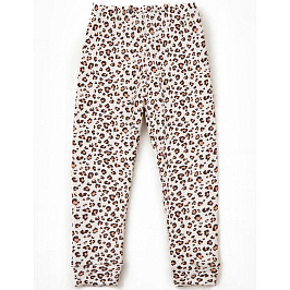 Штанишки кашкорсе  0933400212