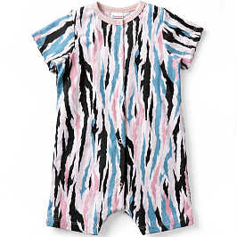 Песочник кулирка 1331100513