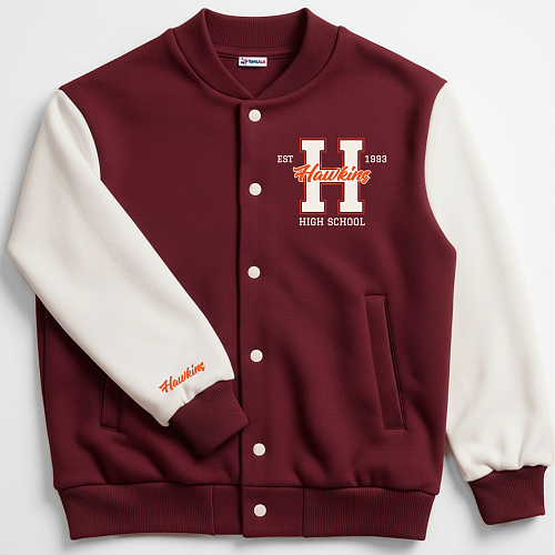 толстовки и куртки на молнии