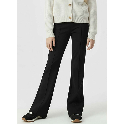 Штаны и брюки