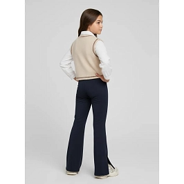 Брюки милано 2045900202