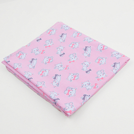 Пелёнка кулирка 1454100405