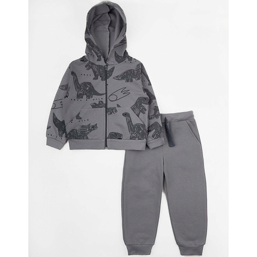 костюмы спортивные