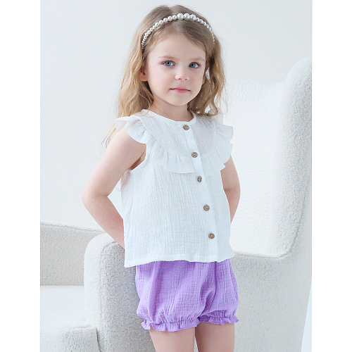 комплекты ясельные