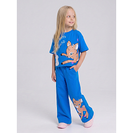 Комплект кулирка 7741100102