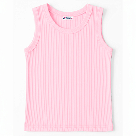 Майка лапша 1487701010