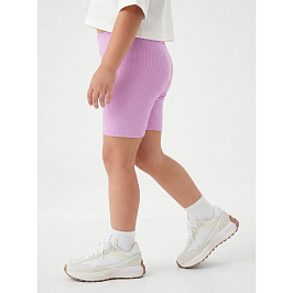 Велосипедки лапша 2014700103