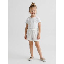 Шорты муслин 2000900104