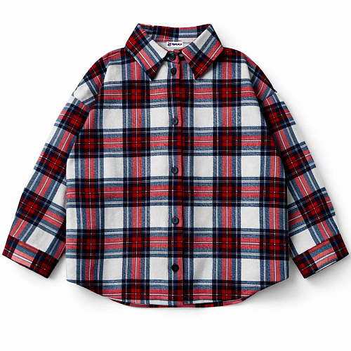 рубашки и поло