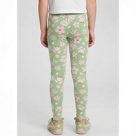 Лосины кулирка лайкра 0129104902