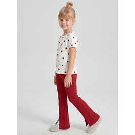 Комплект лапша 7202700301