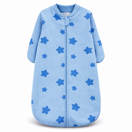 Спальник футер 3х нитка начёс 1447340501