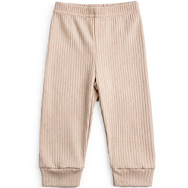 Штанишки лапша 1882701010