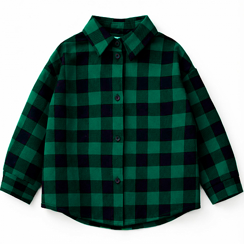 рубашки и поло