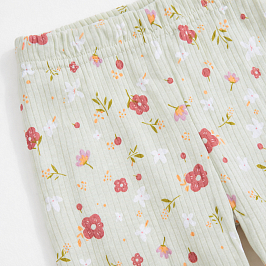 Лосины  лапша  1898700104